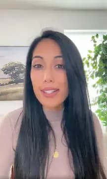 Prévia do vídeo explicativo
