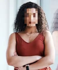 garota 3 OnlyFans