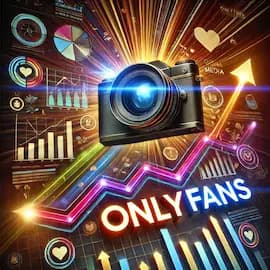 Por que escolher uma agência OnlyFans?