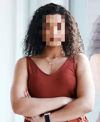 garota 3 OnlyFans