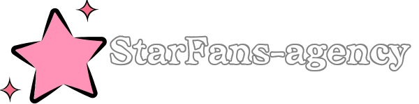 Logo Agência OnlyFans Brasil